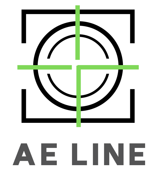 AE-LINE_LOGO