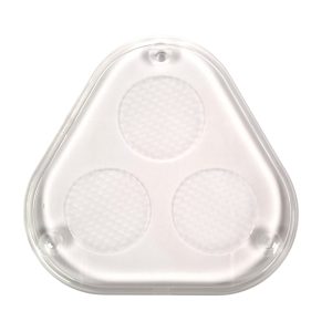 Plexi de protection